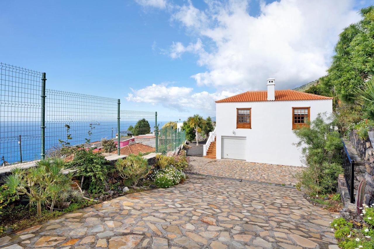 Casa 1700 Los Quemados Екстер'єр фото